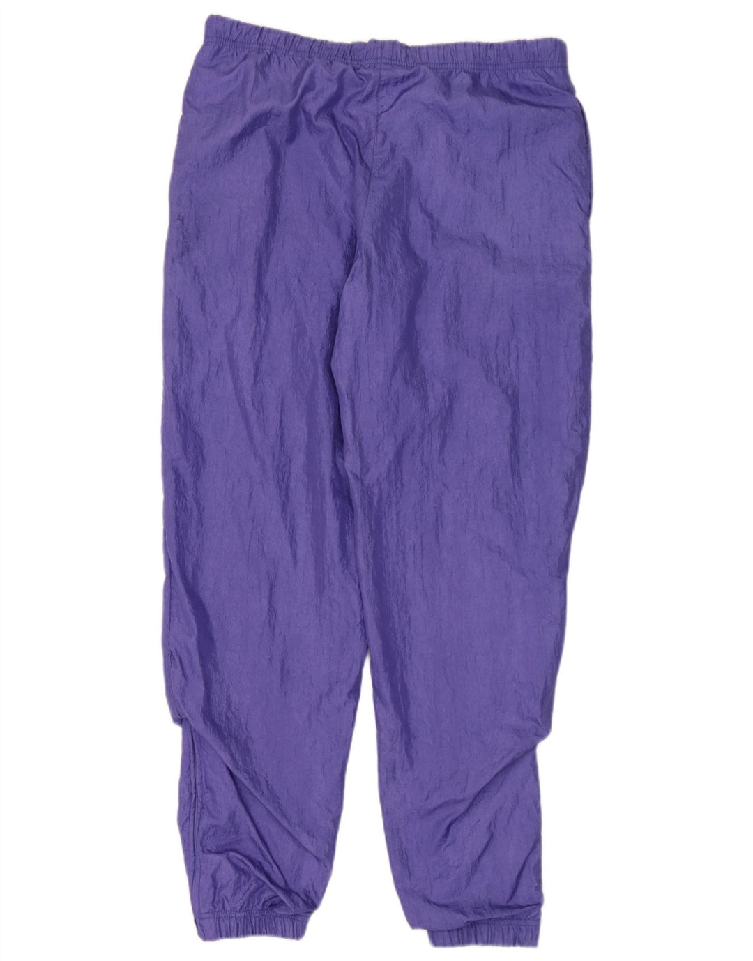 Pantaloni da tuta da uomo Sergio Tacchini Joggers IT 50 Medium Purple