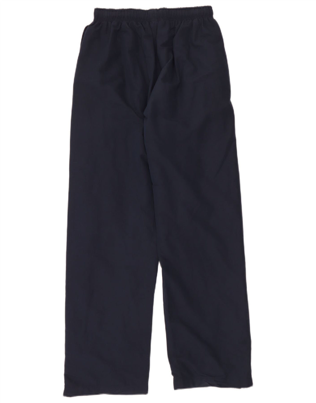 Canterbury Pantaloni da tuta con grafica da uomo Joggers Small Blu Navy