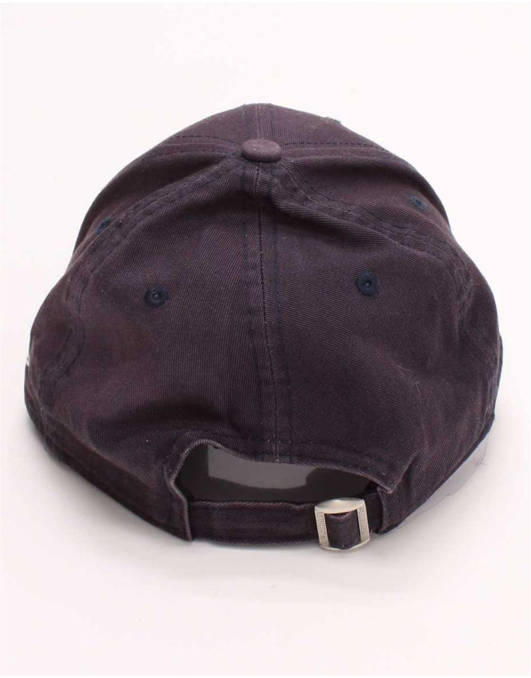 Berretto da baseball grafico da uomo New Era Taglia unica Sport blu navy