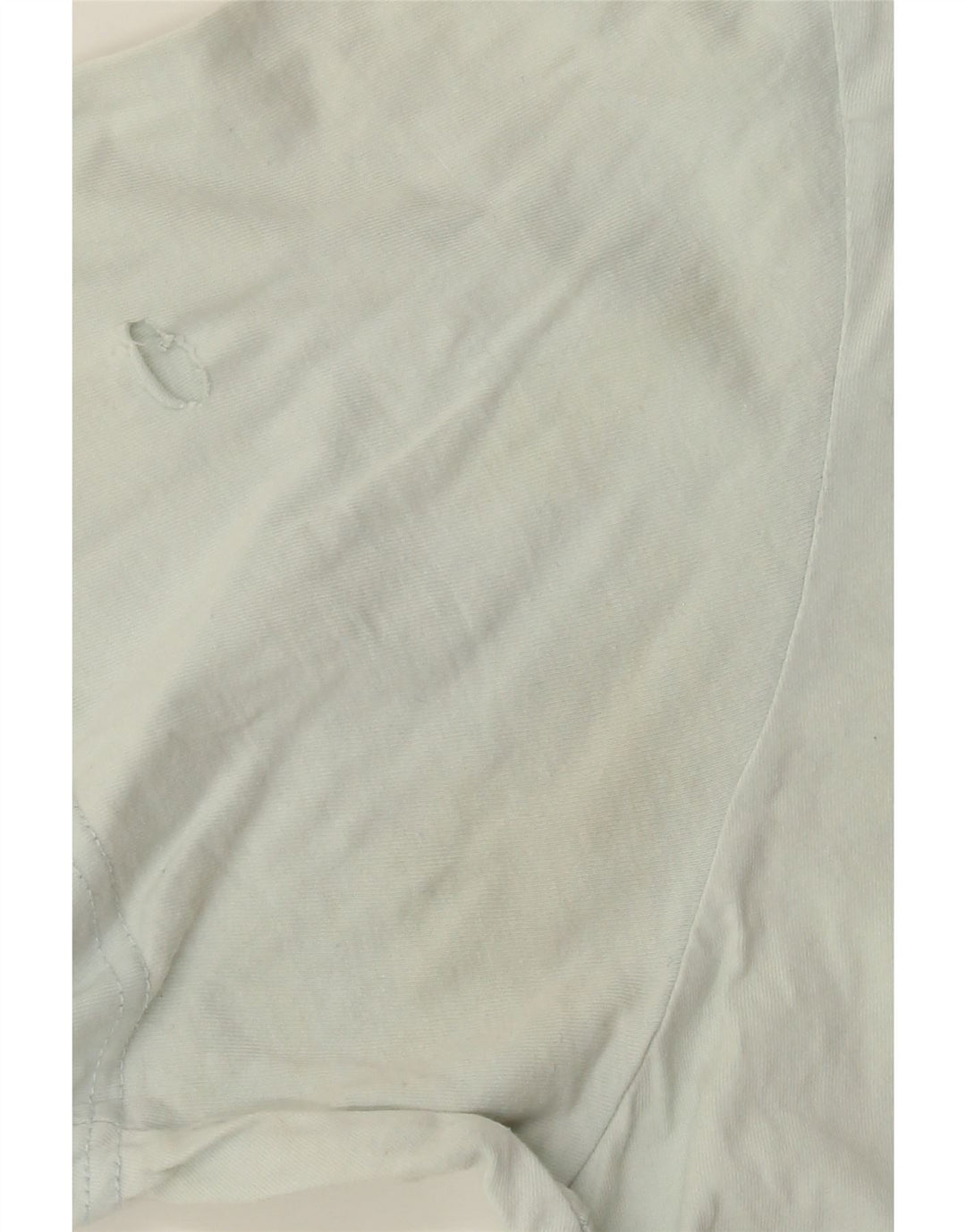 Maglietta grafica da uomo BILLABONG Top 2XL Blu