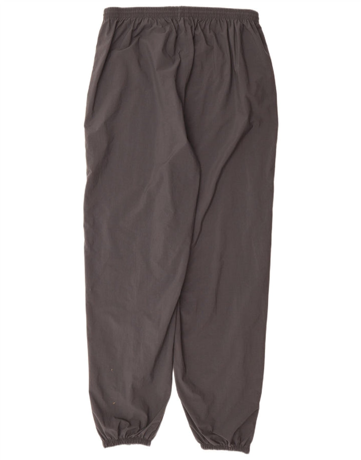 Pantaloni da tuta da uomo Nike Joggers 2XL Nylon grigio