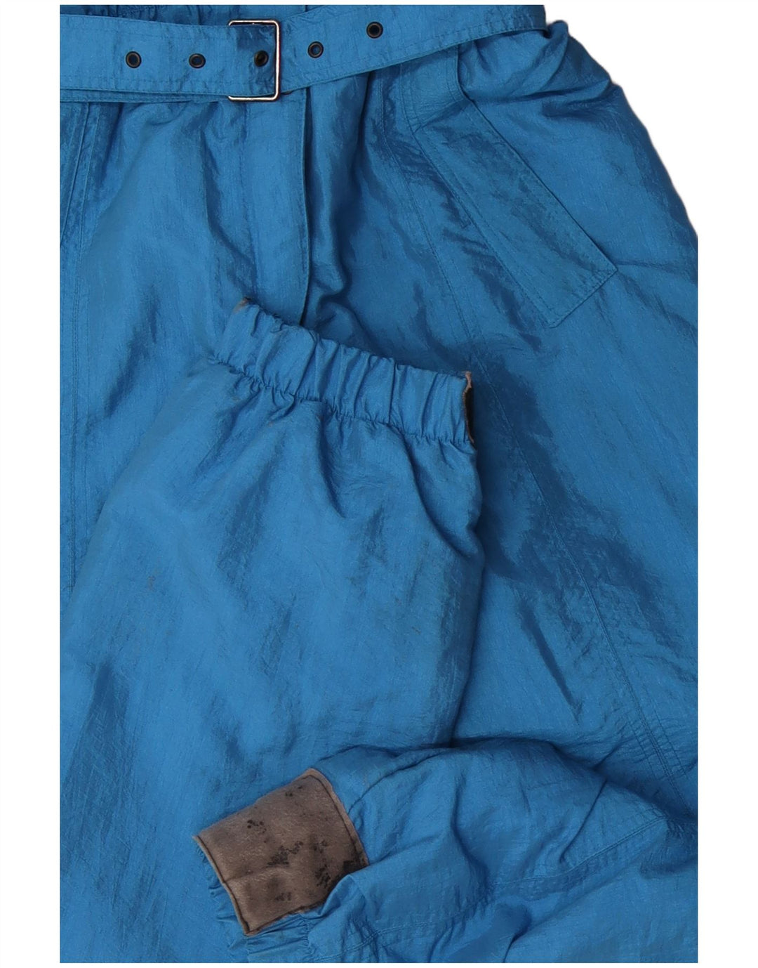 Tuta da sci da donna Colmar IT 46 Large Blu
