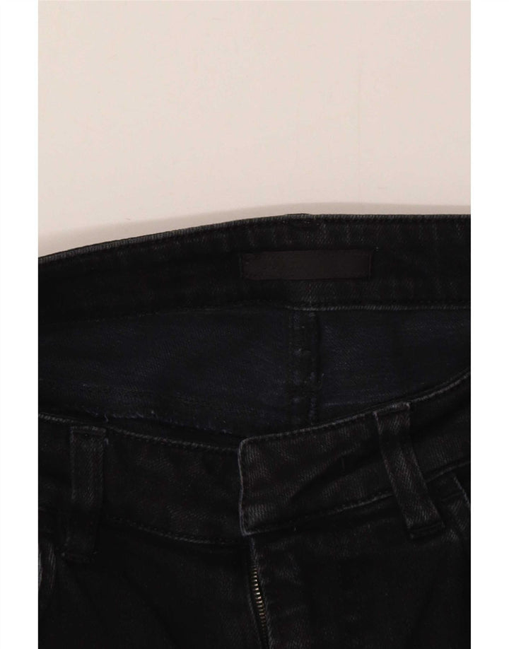 Jeans skinny da donna Prada W26 L30 neri