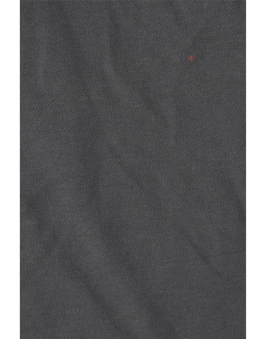 Polo Uomo Diadora Cotone Grigio Medio