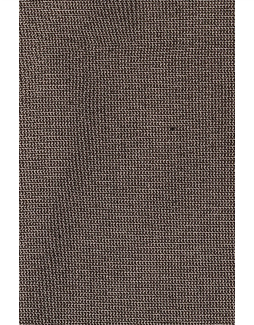 Gonna a tubino da donna Marks & Spencer UK 10 piccola W30 poliestere grigio