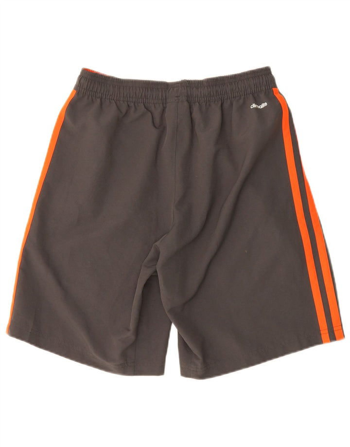 Mens Sport Shorts Small