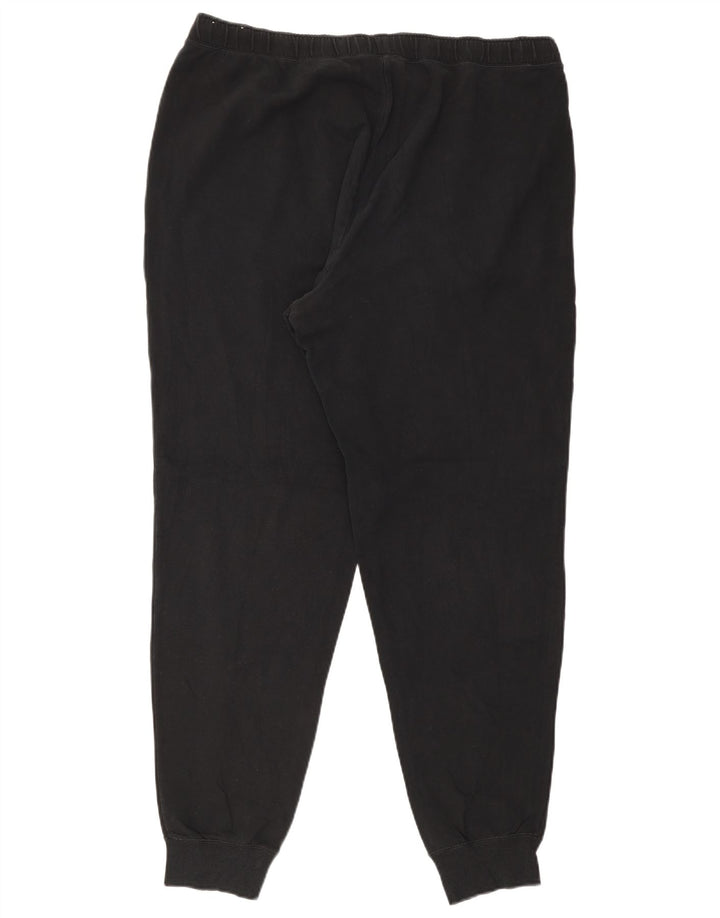 Pantaloni da tuta da uomo Puma Joggers 2XL Neri