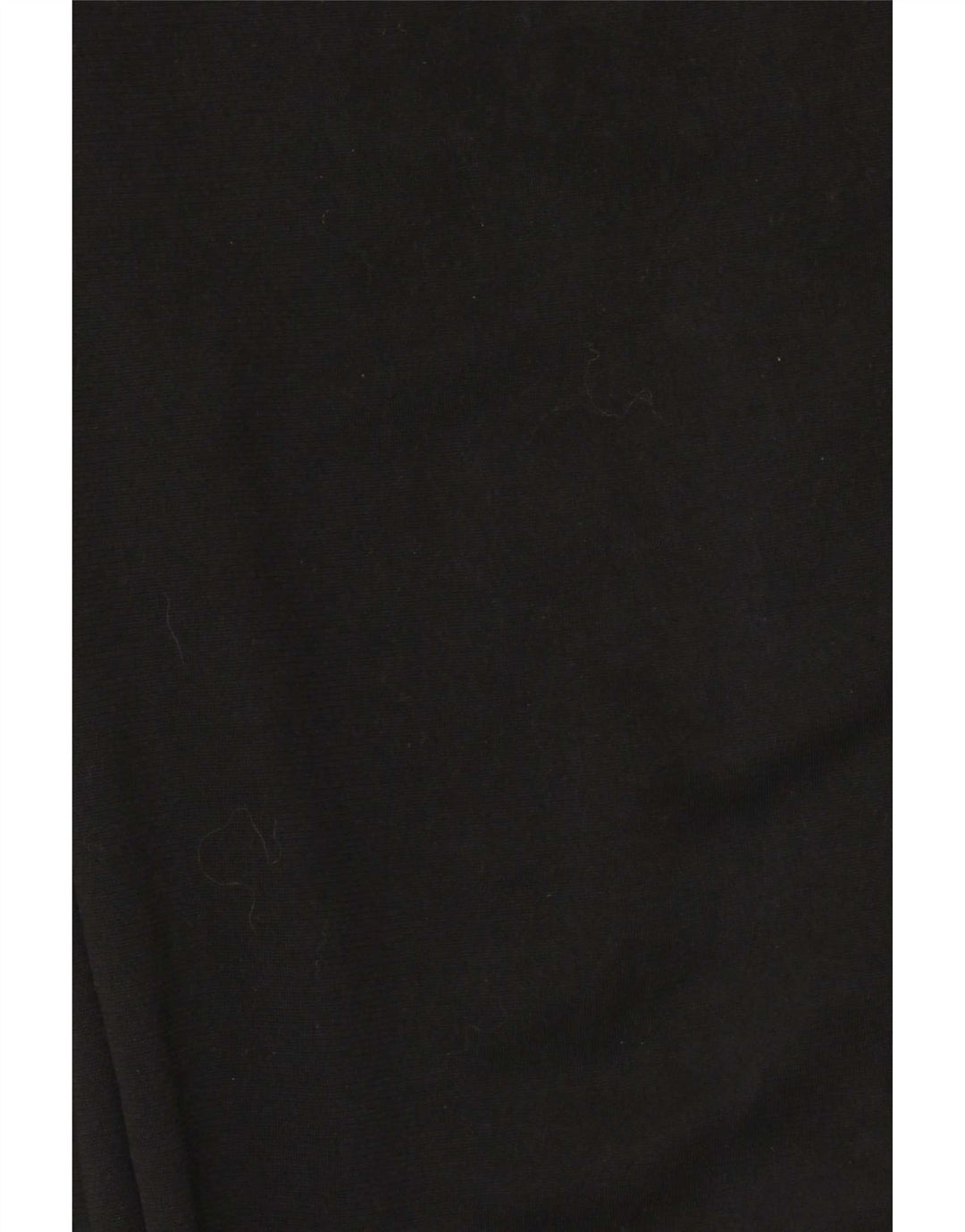 Pantaloni da tuta da ragazzo Adidas Joggers 13-14 anni Poliestere nero