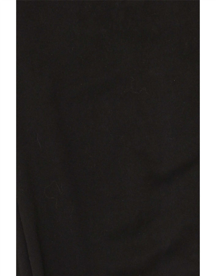 Pantaloni da tuta da ragazzo Adidas Joggers 13-14 anni Poliestere nero