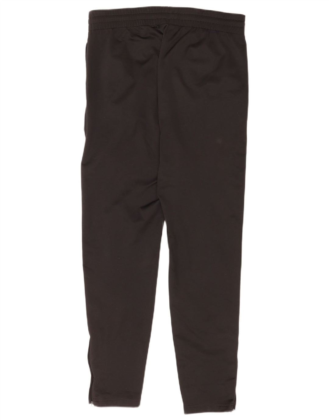Pantaloni da tuta da uomo Lotto XS Nero