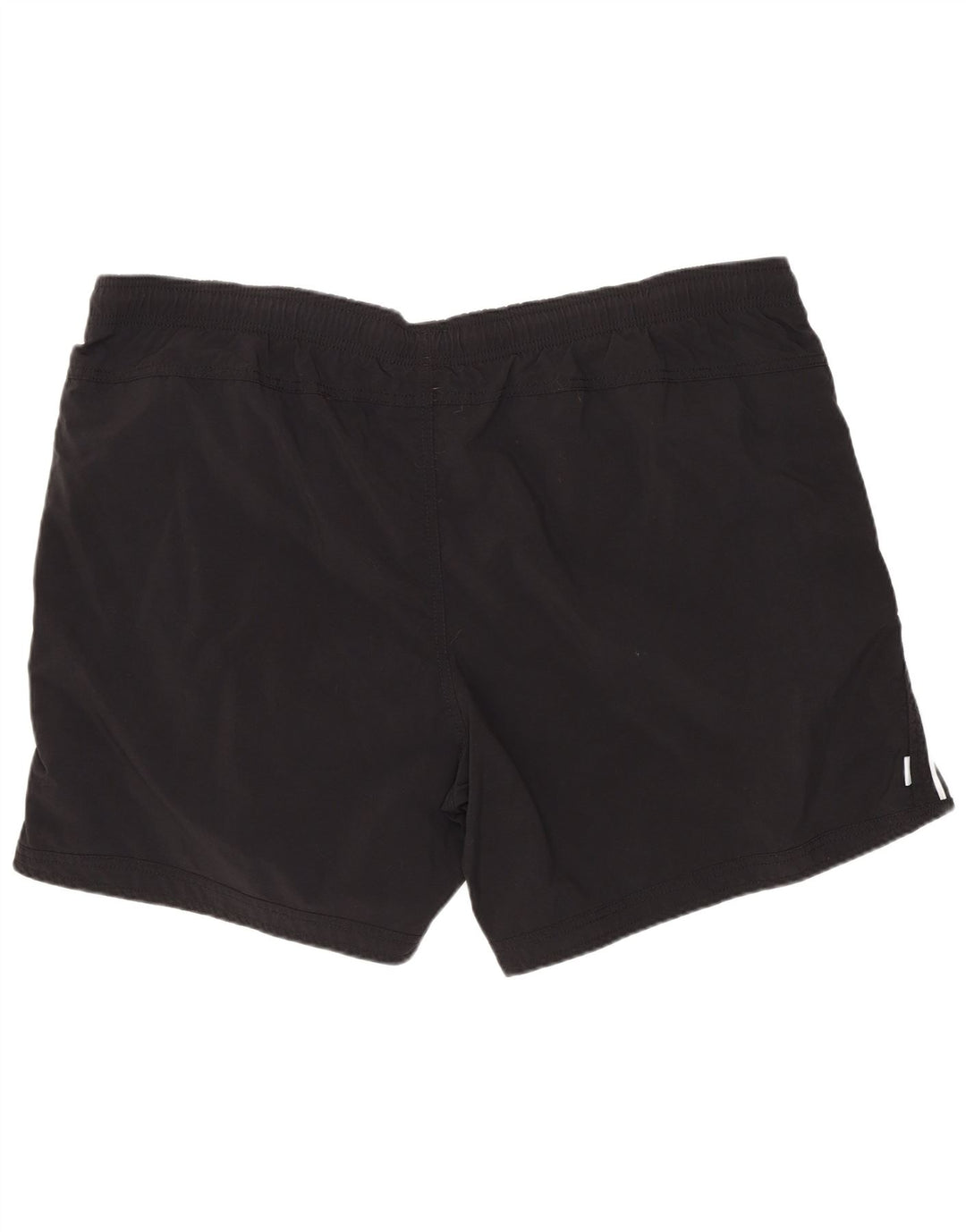 Pantaloncini sportivi da uomo Adidas 2XL nylon nero
