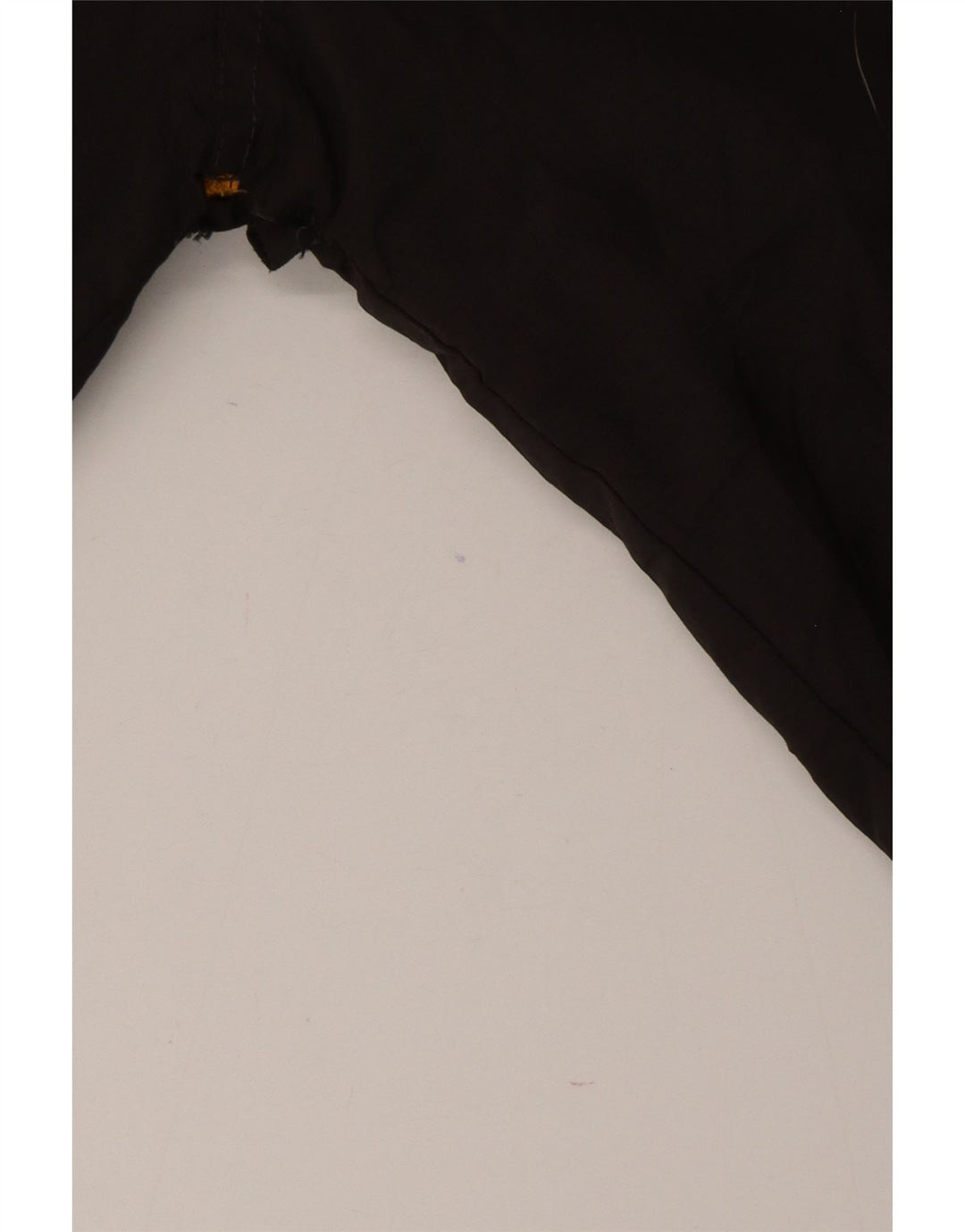 Giacca a vento grafica da uomo Superdry Windcheater UK 36 piccola nera