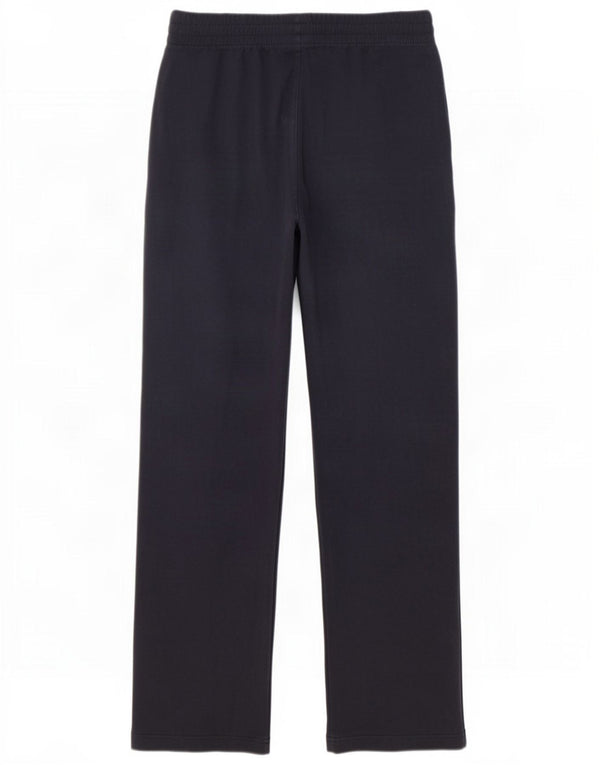 Pantaloni da tuta da uomo Lotto Large Blu Navy