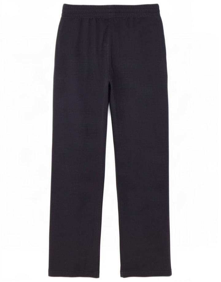 Pantaloni da tuta da uomo Lotto Large Blu Navy