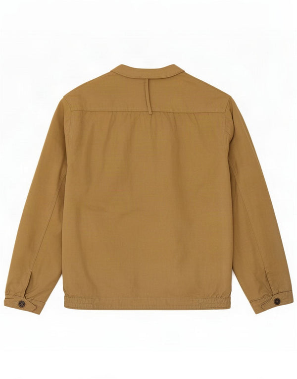 Levi's Bomber oversize da donna US 1 XS Beige