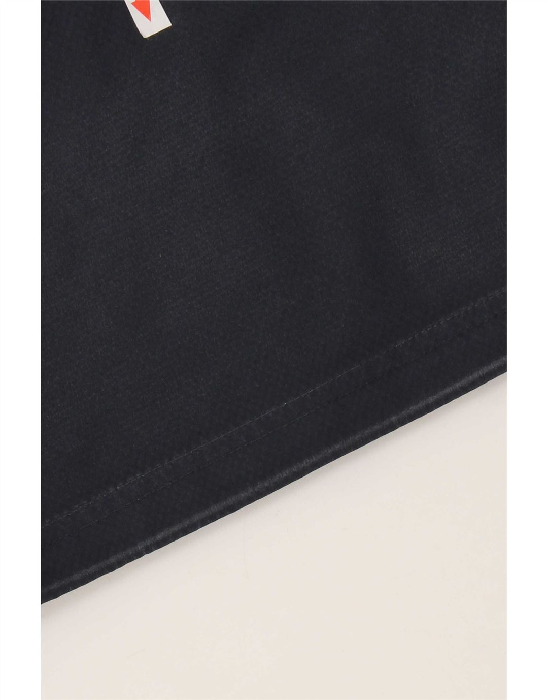 Giacca da ginnastica con cappuccio Columbia Omni-Shield da uomo, colore blu navy medio