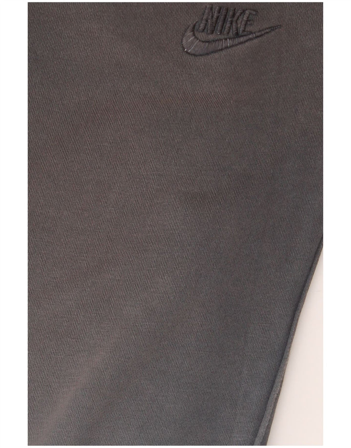 Pantaloni da tuta da uomo Nike Joggers Small Grigio Colourblock