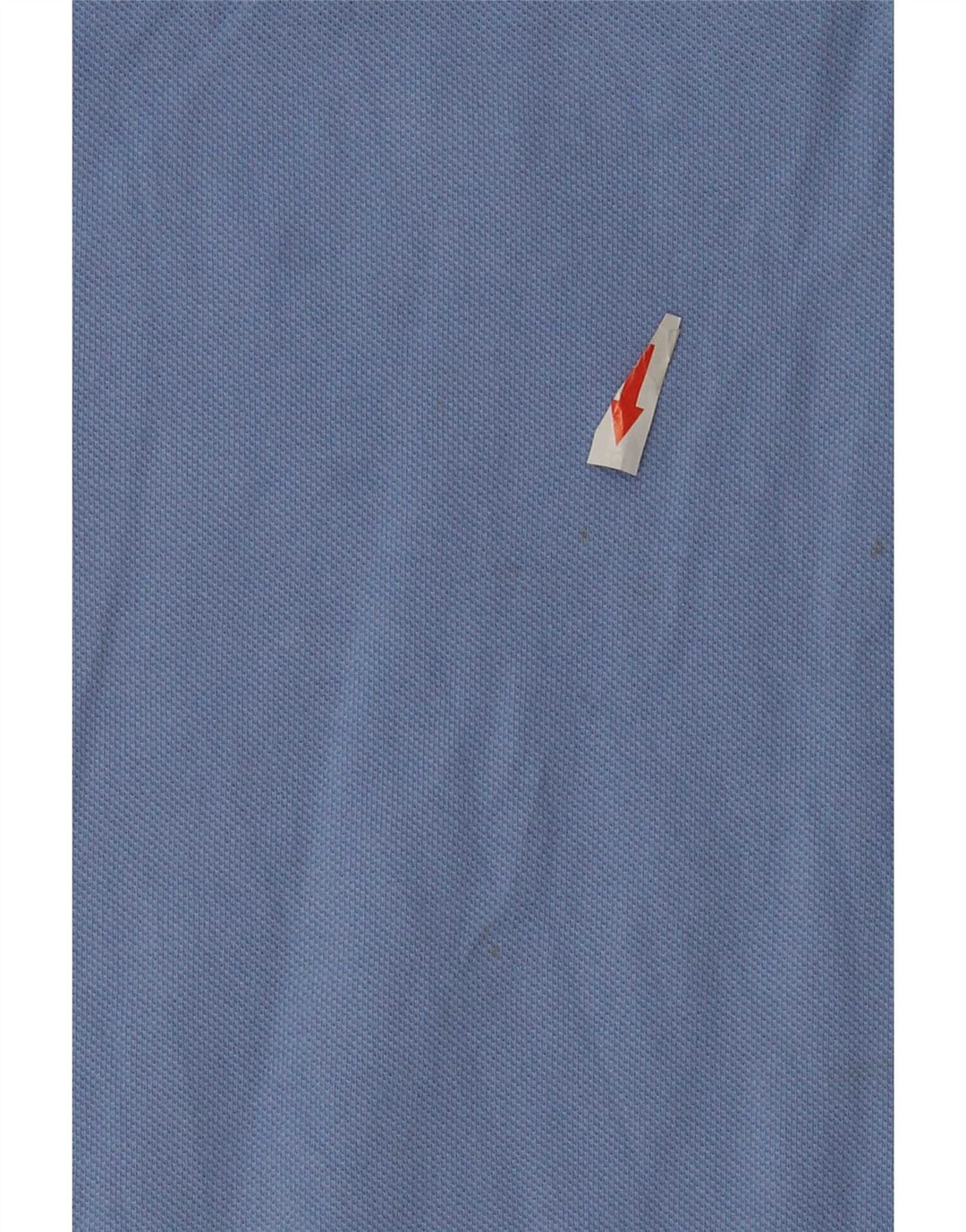 Polo da donna Crew Clothing UK 14 Blu medio