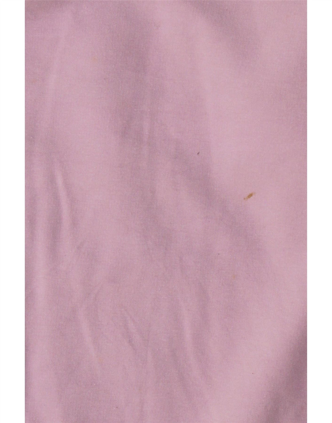 Maglione oversize da donna FILA UK 10 piccolo cotone viola