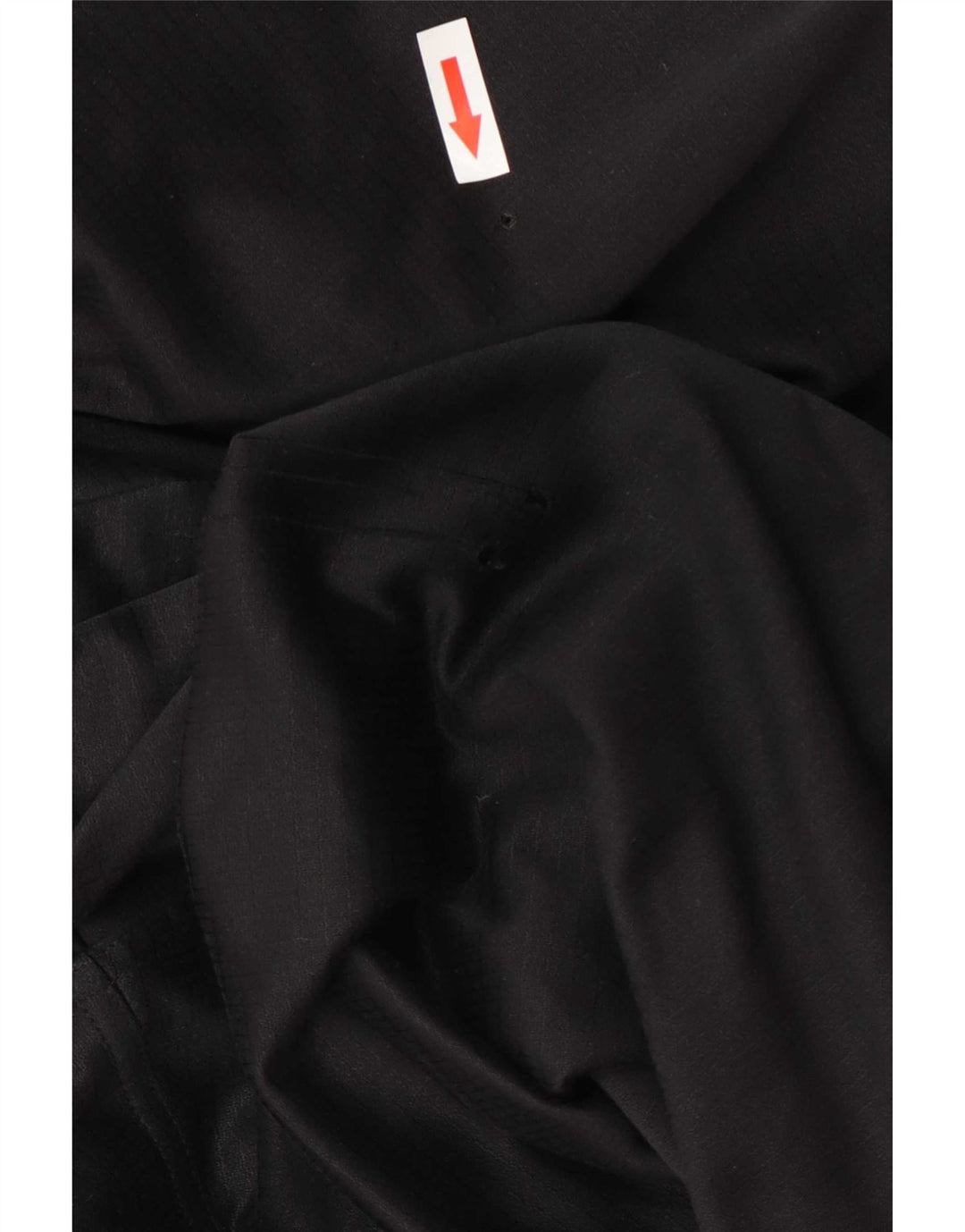 Pantaloni da tuta da uomo The North Face Joggers Large Poliestere nero