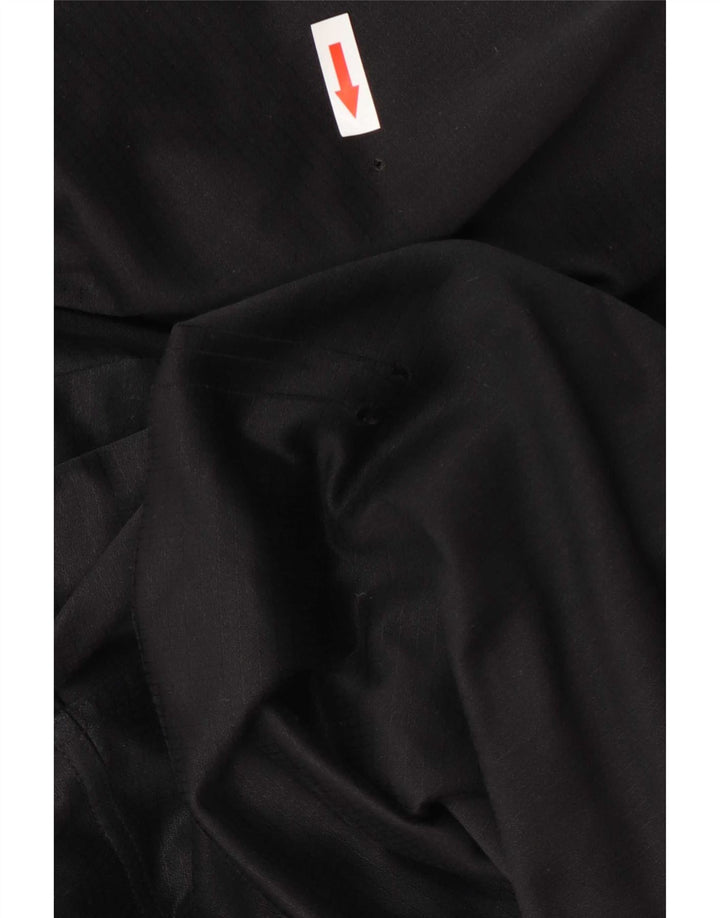Pantaloni da tuta da uomo The North Face Joggers Large Poliestere nero