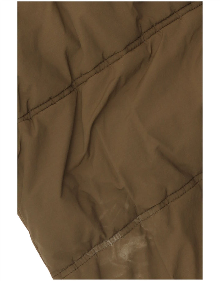 Giacca imbottita da uomo Joop IT 50 Large Khaki