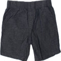 LEVI'S Boys Casual Shorts 3-4 Years W20  Blue Cotton | Vintage Levi's | Thrift | Second-Hand Levi's | Used Clothing | Messina Hembry 