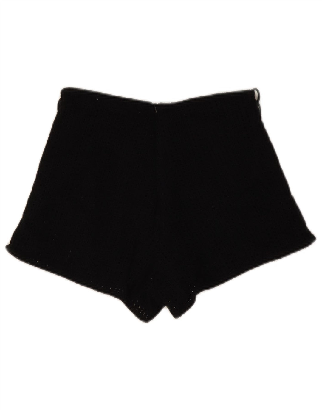 Pantaloni caldi Zara Trafaluc da donna XS W24 Neri