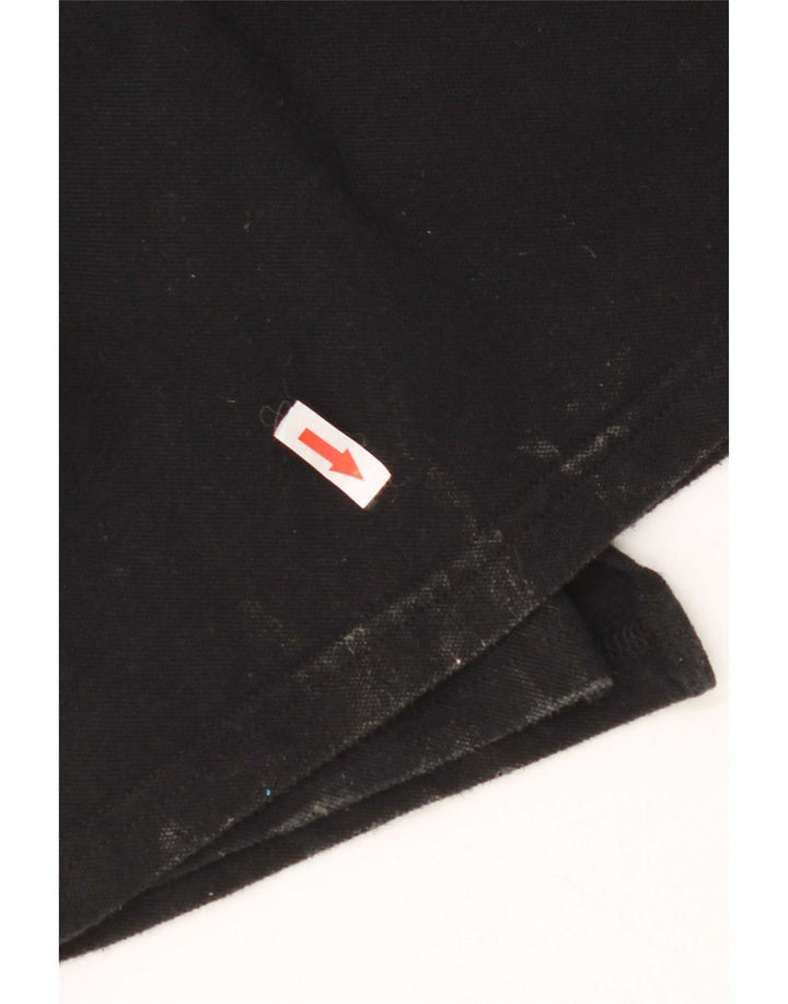 Abito Halter da donna Fila IT 40/42 Small Nero