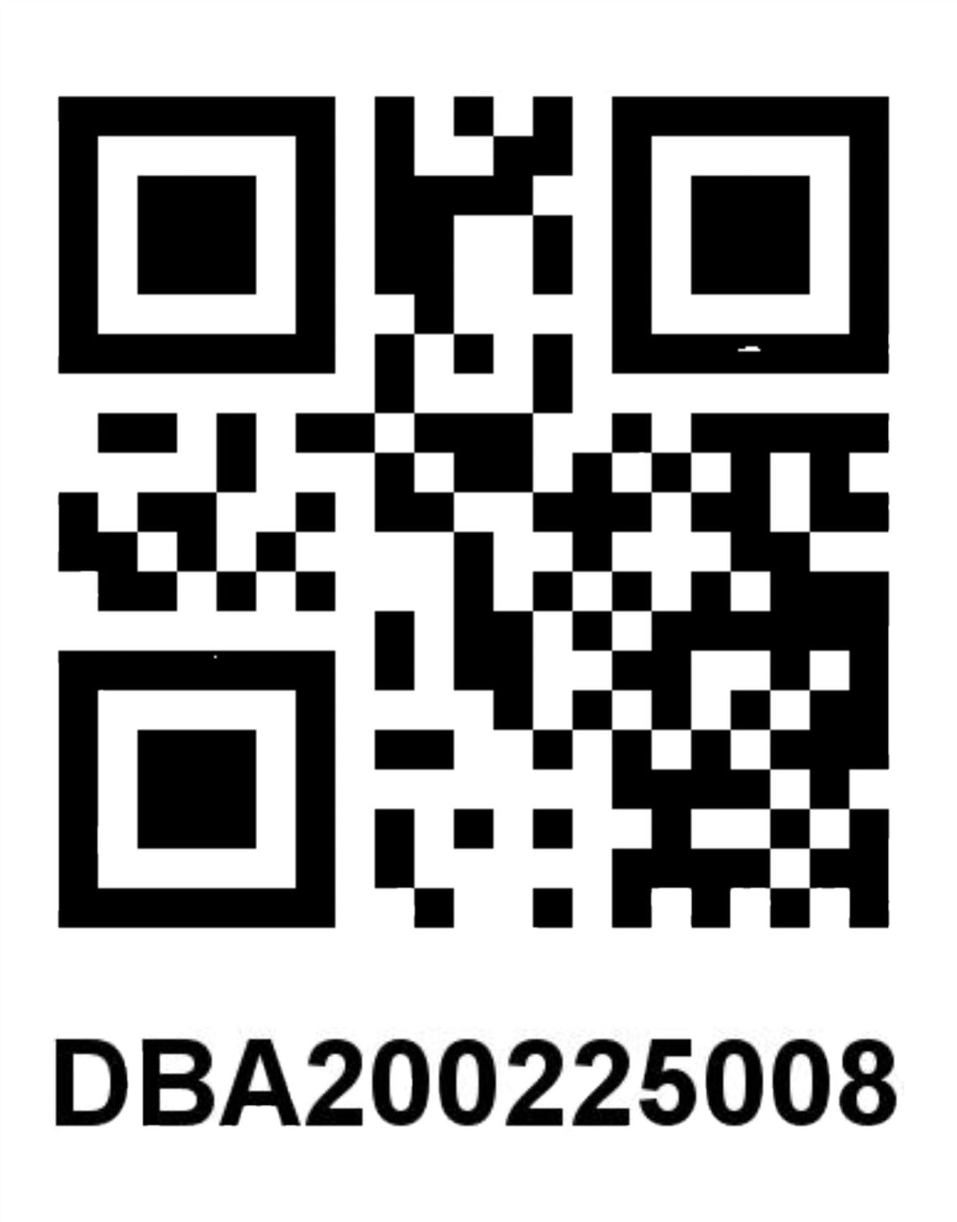 VINEYARD VINES Womens Crew Neck Jumper Sweater Small Grey Wool Vintage Vineyard Vines and Second-Hand Vineyard Vines from Messina Hembry 