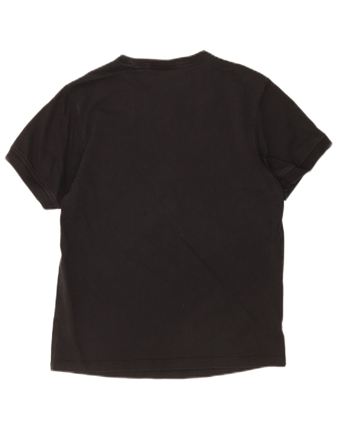 Maglietta Adidas da donna Top UK 12 media nera