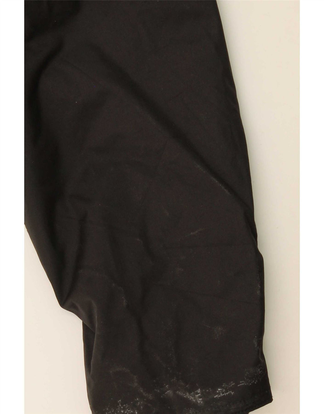 Giacca utility da uomo Tucano Urbano UK 44 2XL Poliestere nero