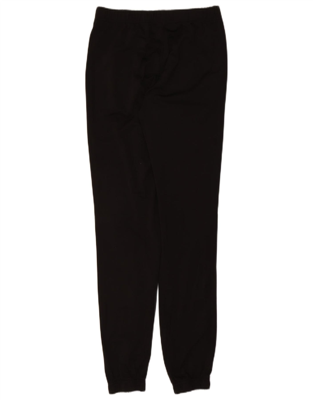 Pantaloni da tuta da ragazzo Puma Joggers 15-16 anni Neri
