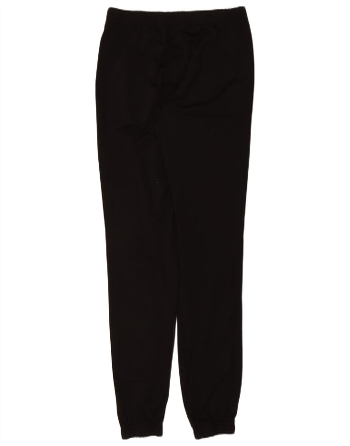 Pantaloni da tuta da ragazzo Puma Joggers 15-16 anni Neri