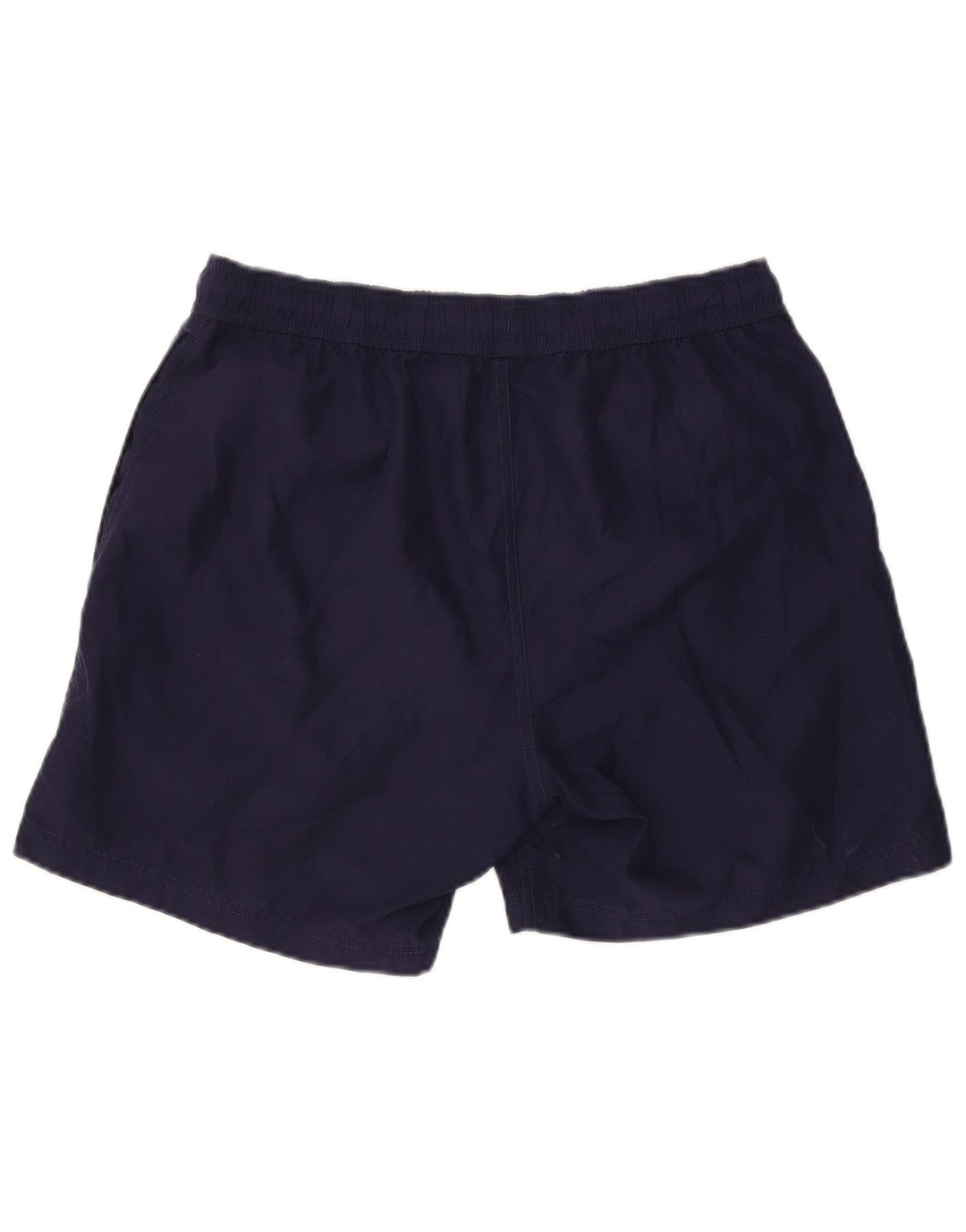 Pantaloncini da bagno da uomo Billabong 2XL poliestere blu navy
