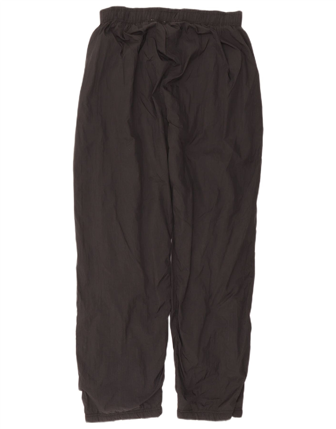 Pantaloni da uomo con giacca a vento grafica Calvin Klein 2XL neri