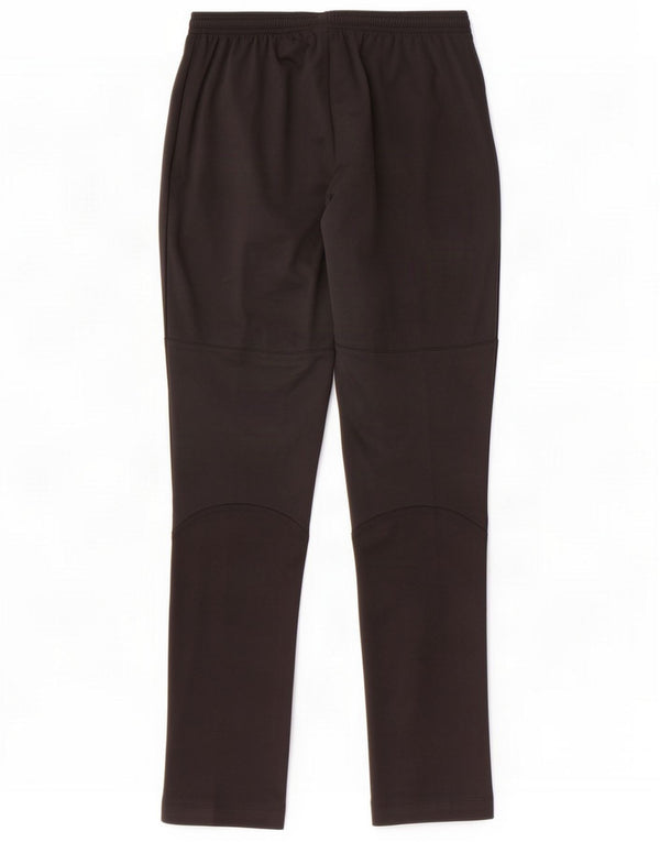 Pantaloni da tuta da uomo Nike Small Black Sports