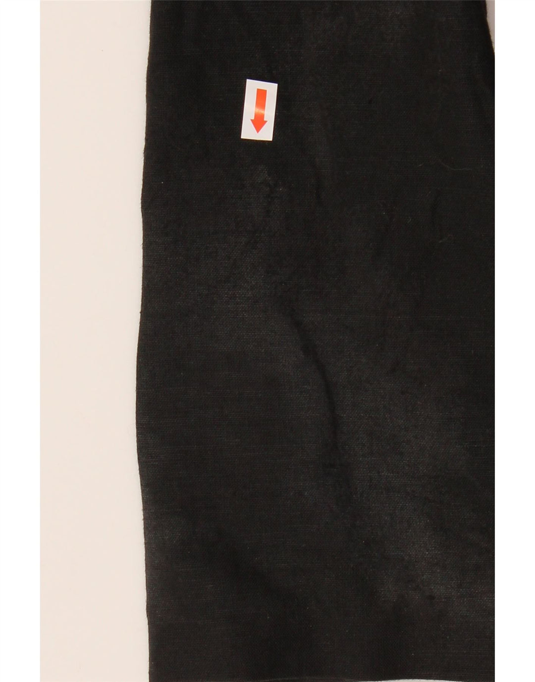 Giacca Blazer Doppiopetto Donna Anna Lugli IT 42 Medio Nero Floreale