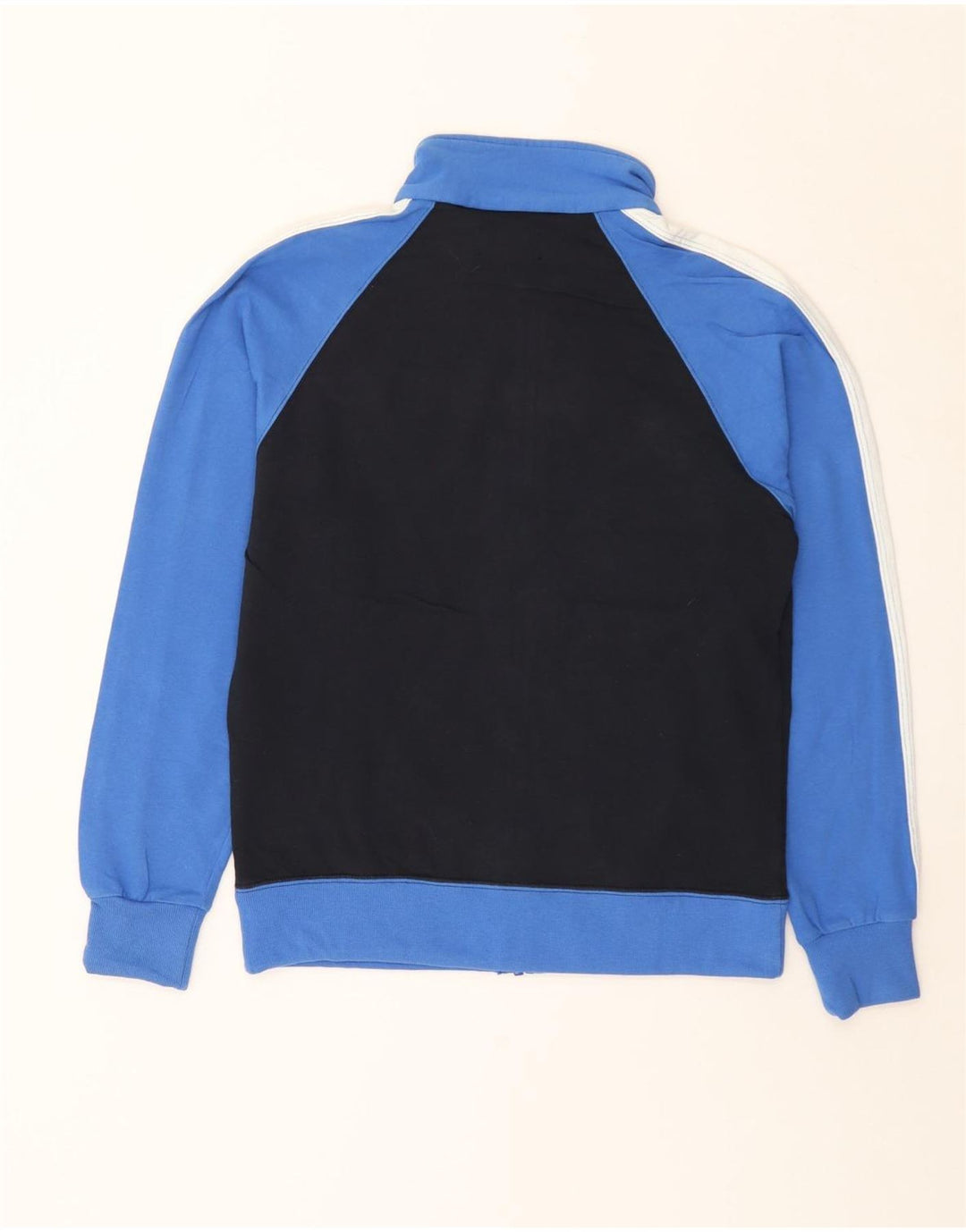 Giacca da tuta da donna AUSTRALIAN L'ALPINA IT 46 Large Nera