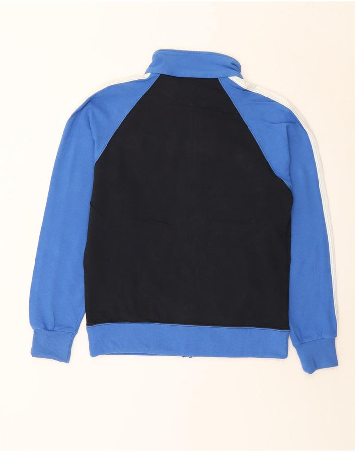 Giacca da tuta da donna AUSTRALIAN L'ALPINA IT 46 Large Nera