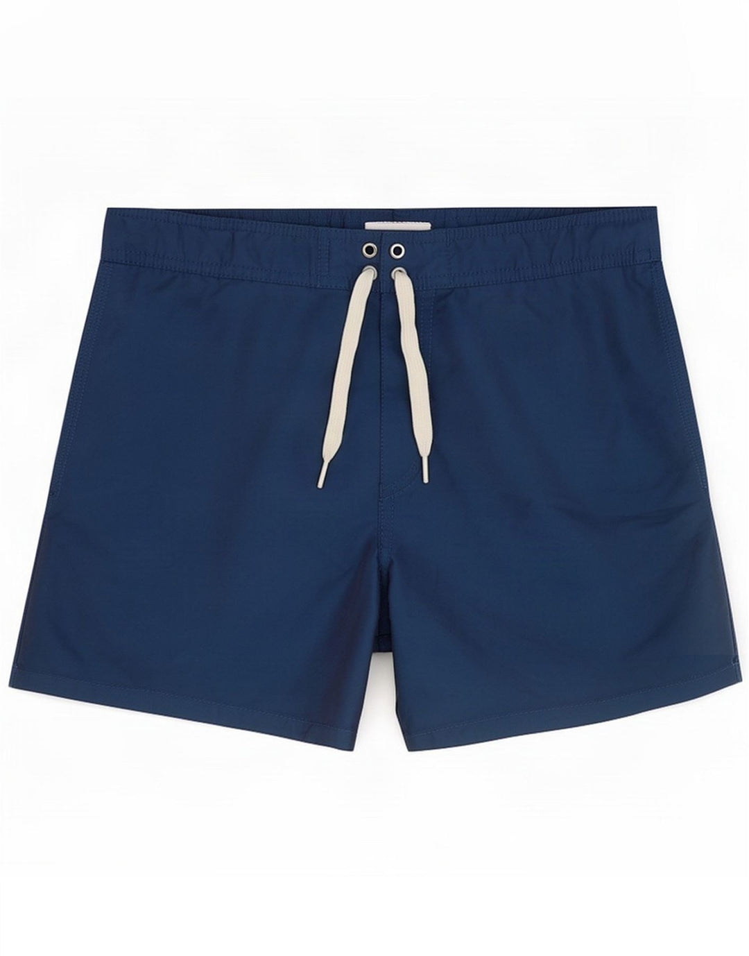 Pantaloncini da bagno da uomo Sundek medi blu navy