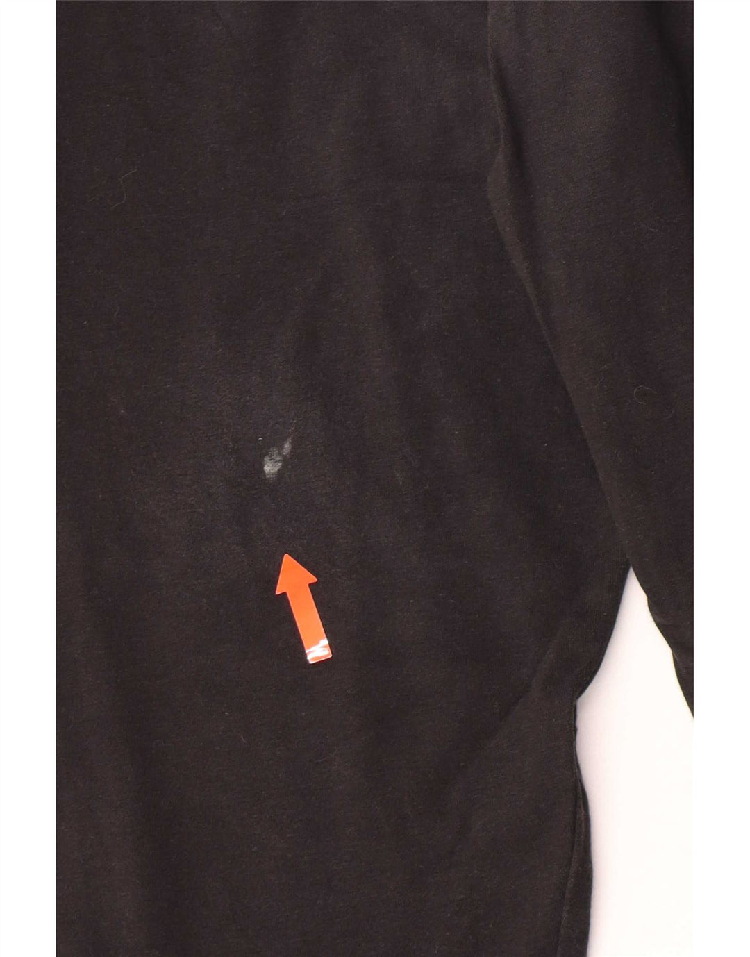 Leggings Adidas Bambina 13-14 Anni Neri