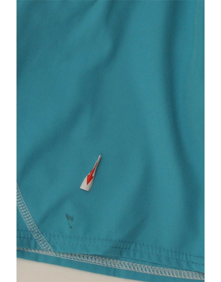 Pantaloncini da bagno per ragazzi O'Neill 11-12 anni in poliestere blu