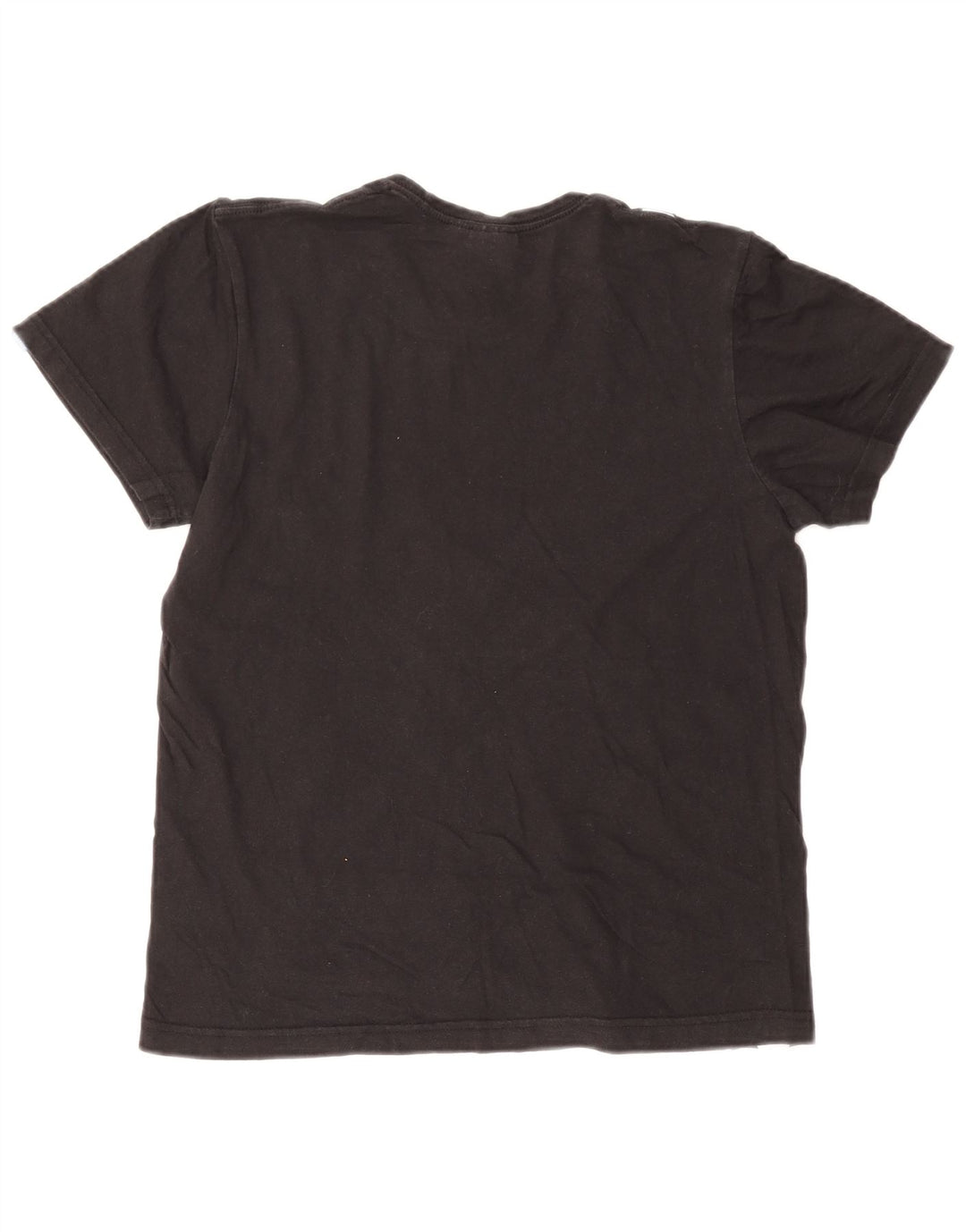 T-shirt da donna Adidas Top UK 10 piccola a righe nere
