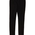 Jeans skinny da donna Nike W27 L32 cotone nero