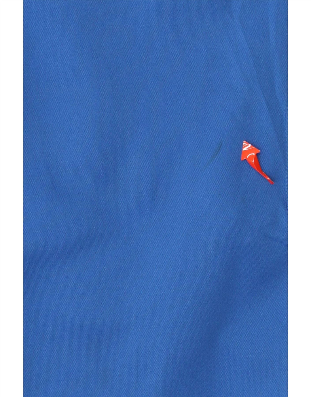 NIKE Pantaloni da tuta con grafica da uomo Joggers Large Nero Colourblock