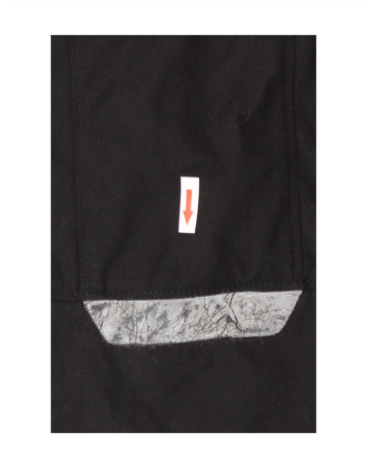 Giacca Dainese Graphic Racer da uomo EU 50 Small Black Camouflage Nylon
