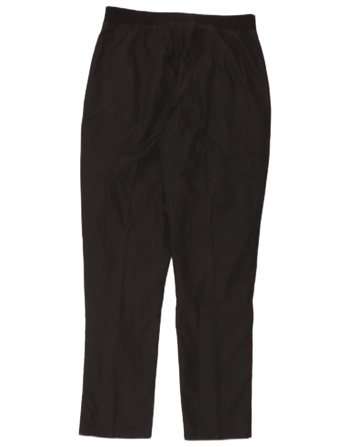 Pantaloni da tuta da uomo Joma Medium Nero Poliestere