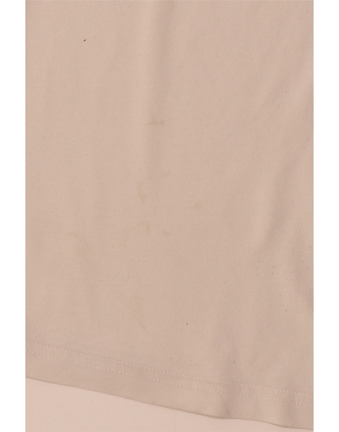 T-shirt grafica da uomo The North Face Top bianco medio