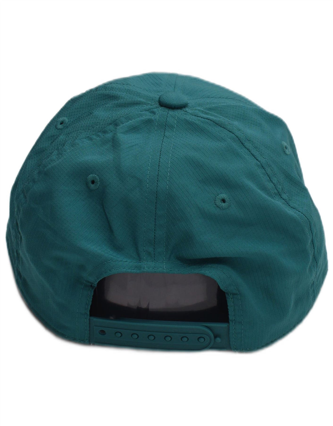 Berretto da baseball da uomo Adidas Taglia unica Poliestere turchese
